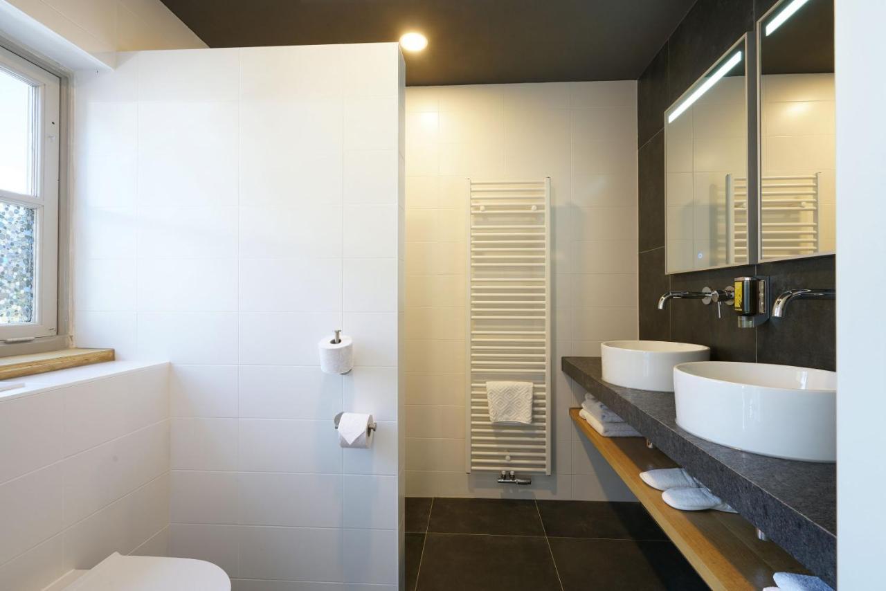 De Kempse Hoeve B&B Boxtel Εξωτερικό φωτογραφία